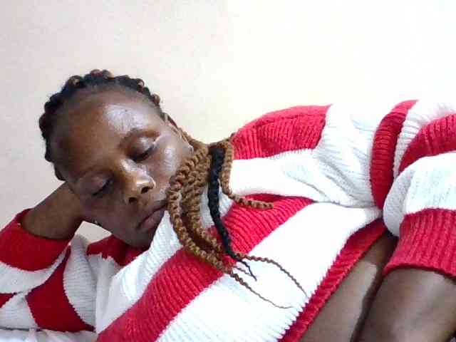 Kate-melody Kate-melody