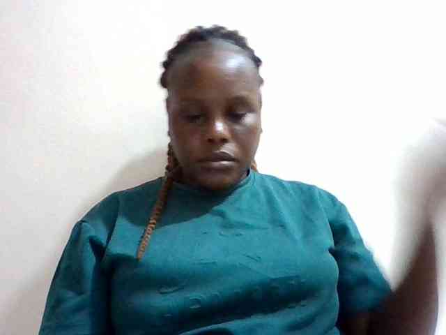 Kate-melody Kate-melody