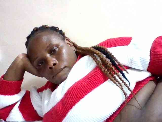 Kate-melody Kate-melody