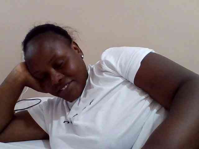 Kate-melody Kate-melody