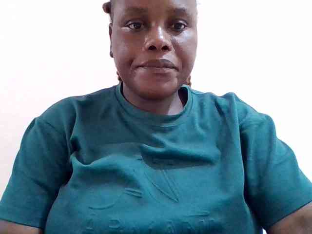 Kate-melody Kate-melody