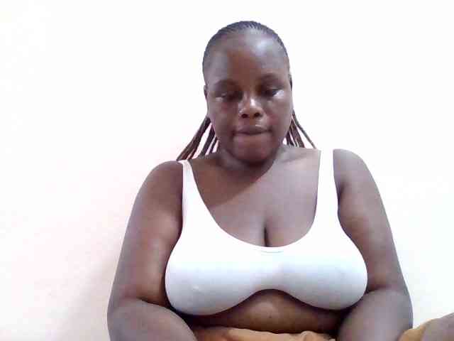 Kate-melody webcam