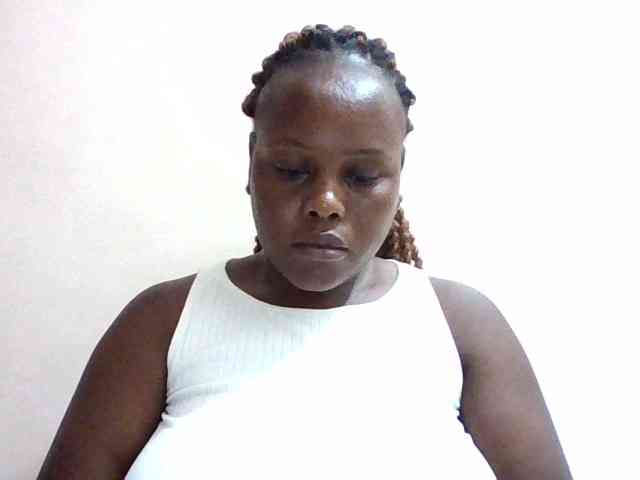 Kate-melody Kate-melody