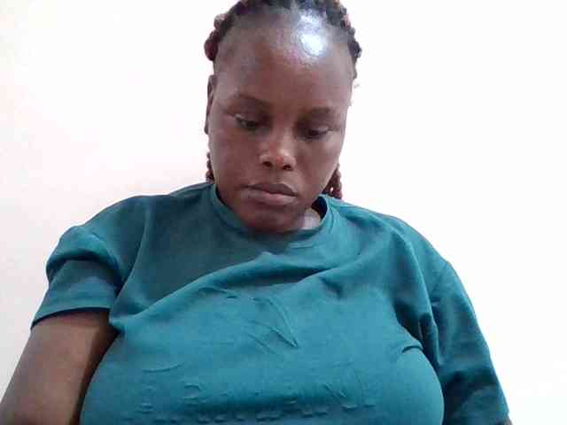 Kate-melody Kate-melody