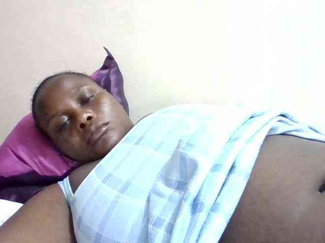 Kate-melody Kate-melody