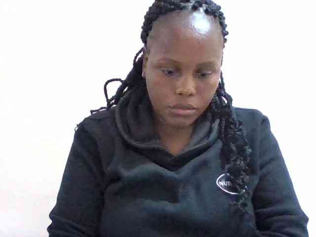 Kate-melody Kate-melody