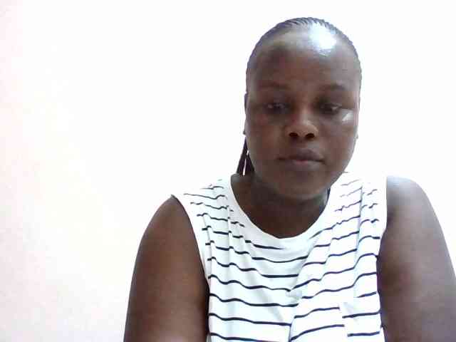 Kate-melody bongacams