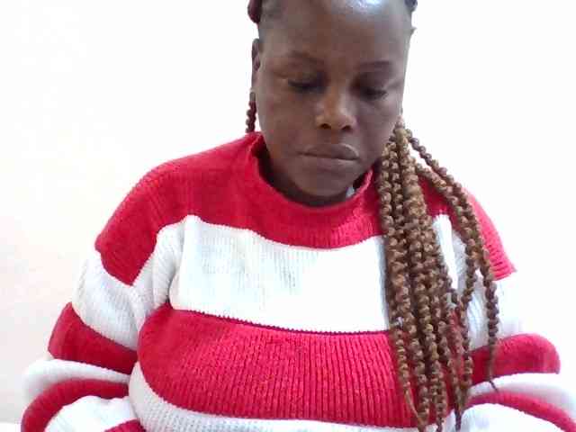 Kate-melody Kate-melody