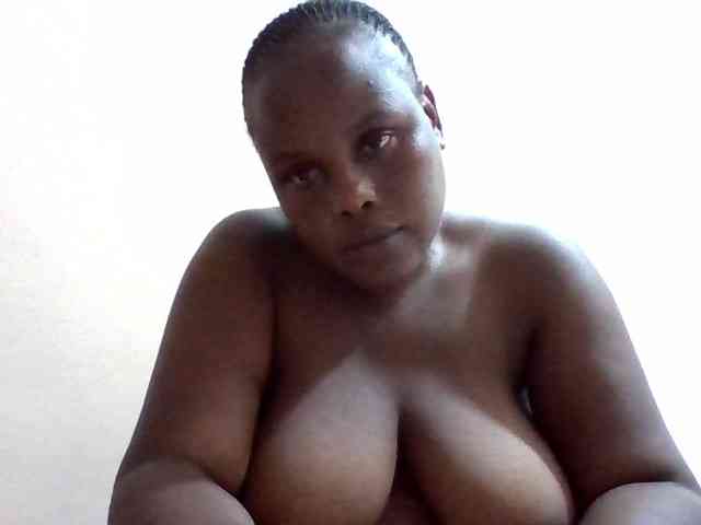 Kate-melody bongacams