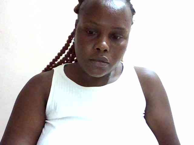 Kate-melody Kate-melody