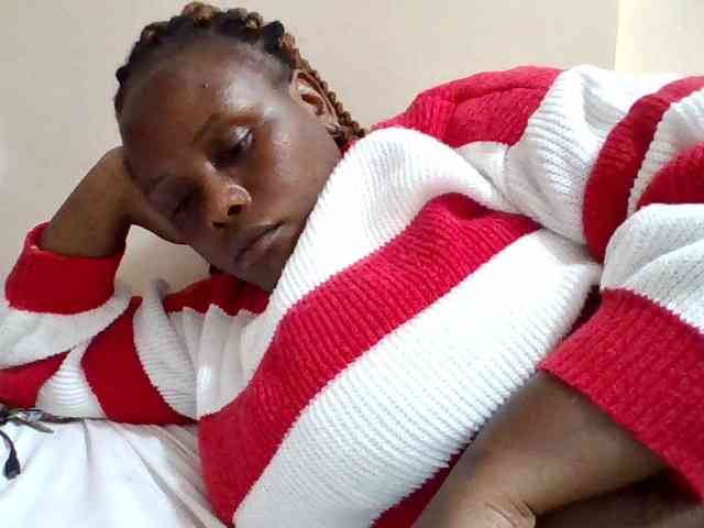 Kate-melody Kate-melody