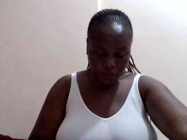 Kate-melody webcam