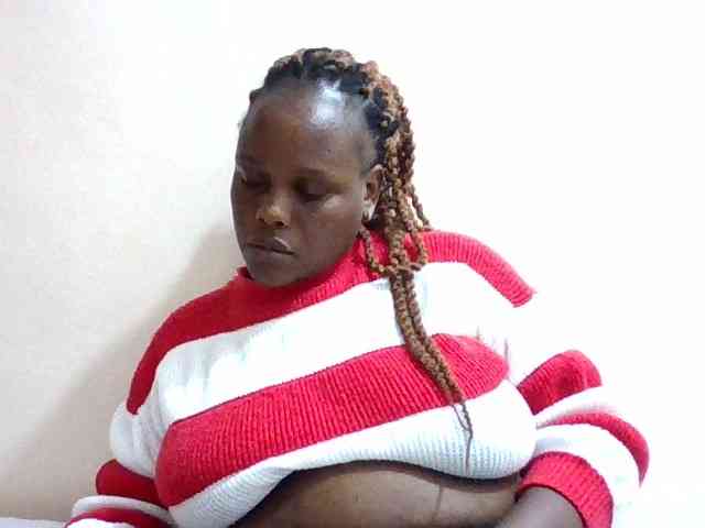 Kate-melody Kate-melody