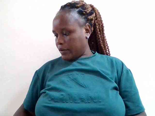 Kate-melody Kate-melody