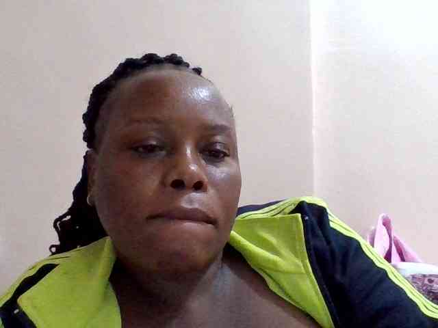 Kate-melody Kate-melody