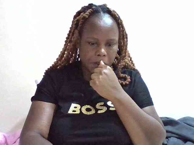 Kate-melody Kate-melody