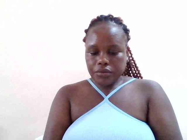 Kate-melody Kate-melody