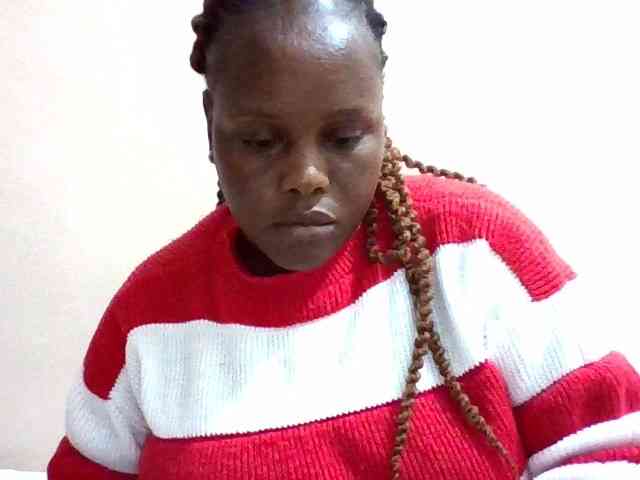 Kate-melody Kate-melody