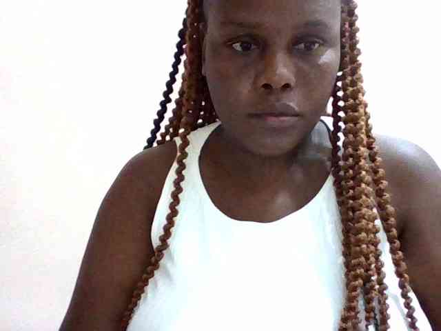 Kate-melody Kate-melody