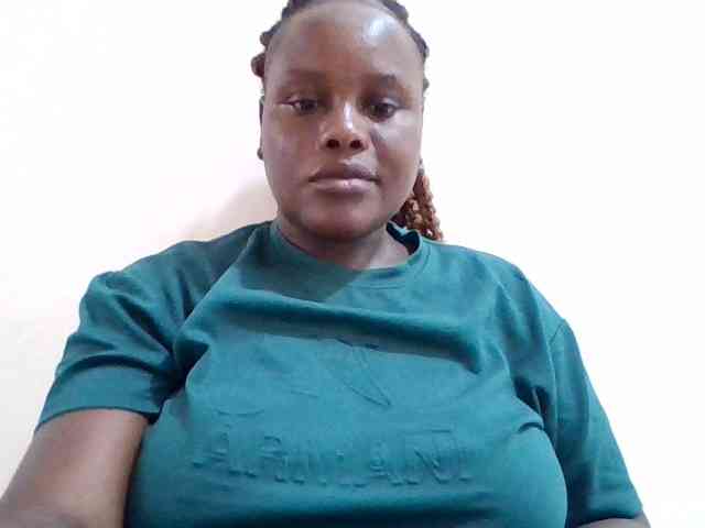 Kate-melody Kate-melody