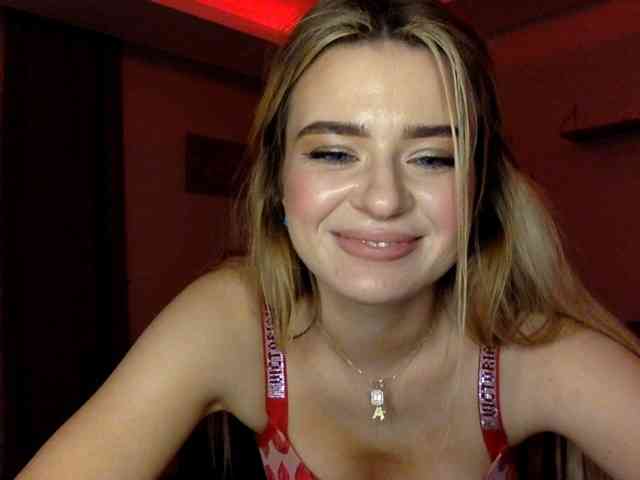 SULTANA25 Live Webcam on BongaCams SULTANA25 Live Webcam on BongaCams