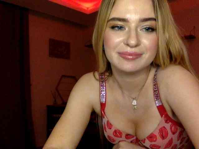 SULTANA25 SULTANA25