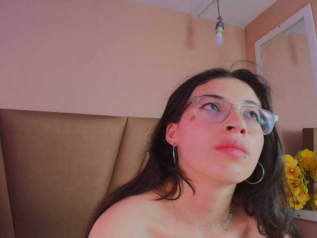 Crimsonsecretts preview