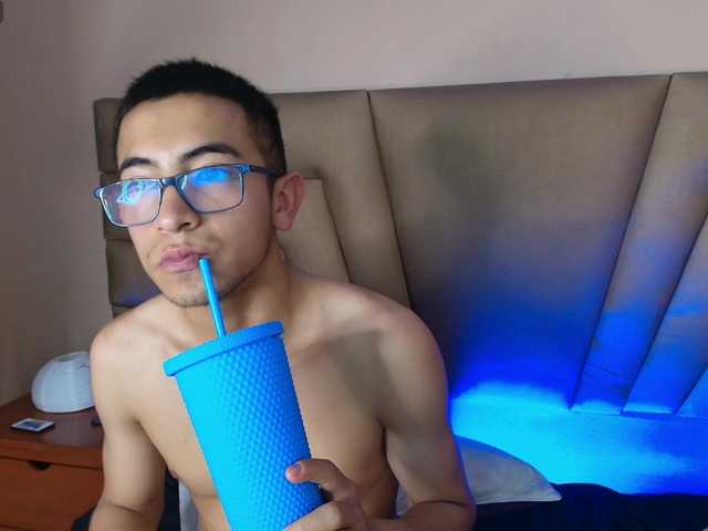Crimsonsecretts from BongaCams is Freechat