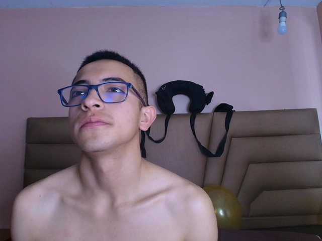  Crimsonsecretts chat room