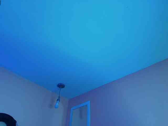 Crimsonsecretts Crimsonsecretts