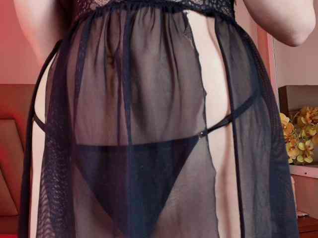 Crimsonsecretts Crimsonsecretts