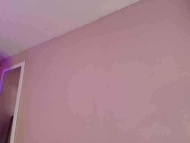 Crimsonsecretts Crimsonsecretts