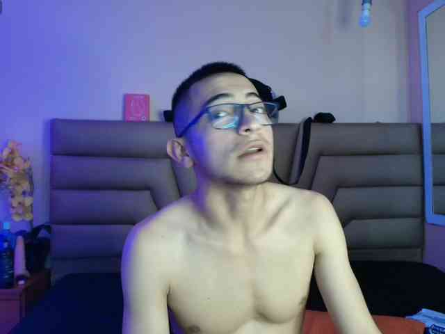 Crimsonsecretts Crimsonsecretts