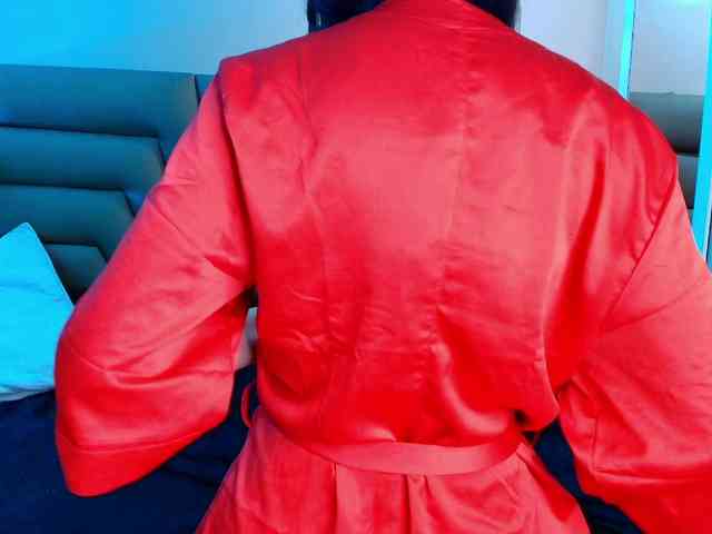 Crimsonsecretts Crimsonsecretts