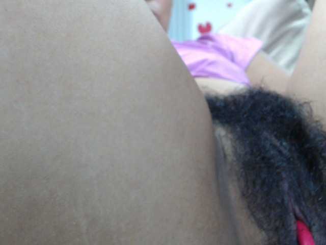 adablak from BongaCams