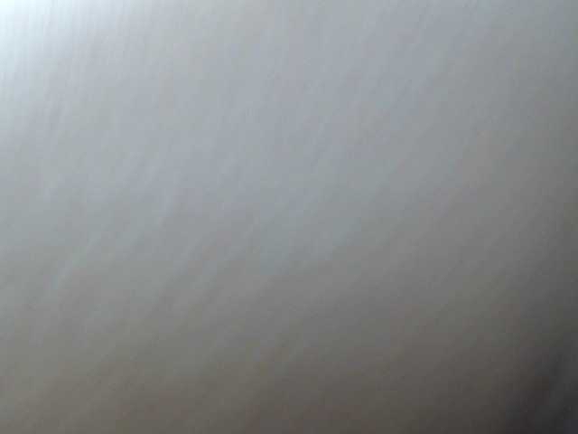 adablak's Thumb Image