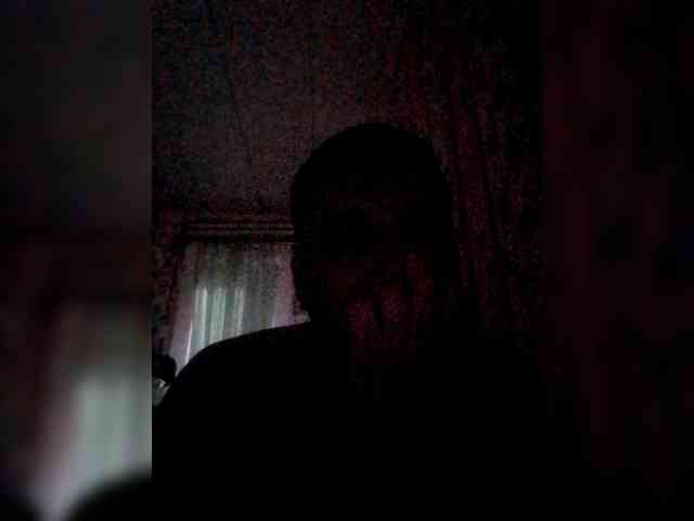 Stason777 Live Webcam on BongaCams