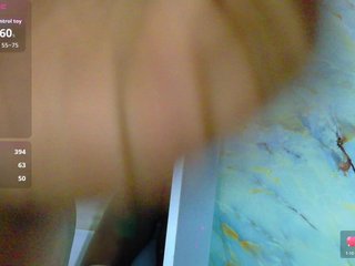 loveebonyyjuices Porn Show