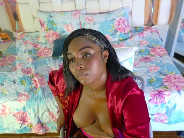 Preview of loveebonyyjuices