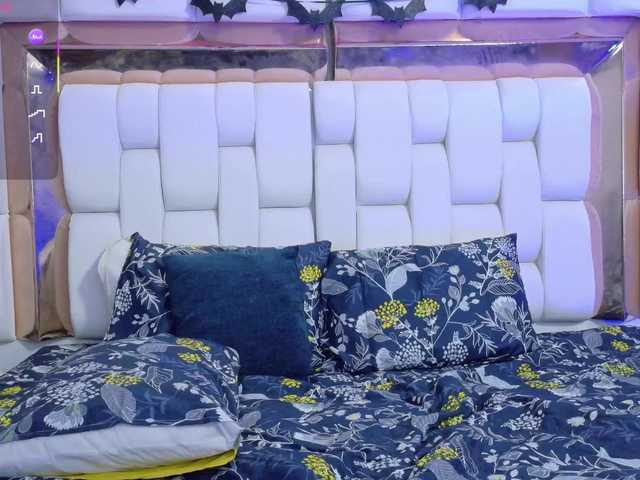 Preview of loveebonyyjuices