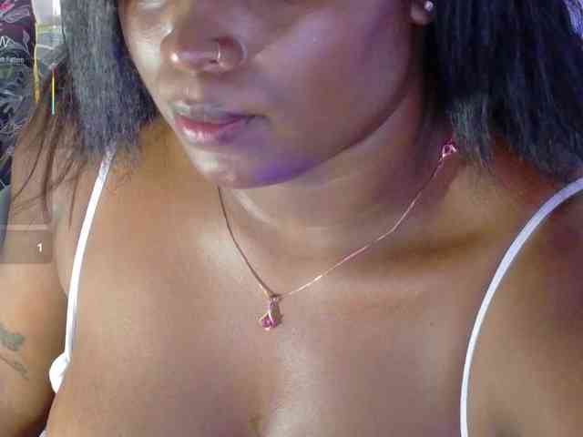 loveebonyyjuices loveebonyyjuices