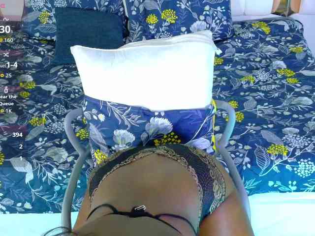 loveebonyyjuices loveebonyyjuices