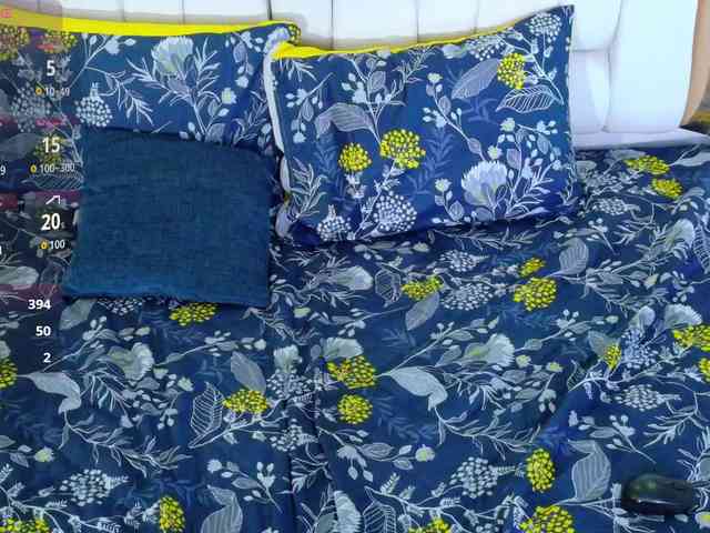 loveebonyyjuices webcam