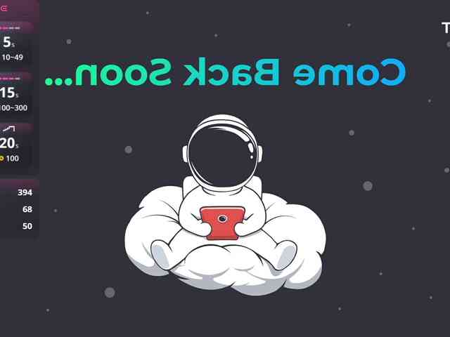 loveebonyyjuices webcam