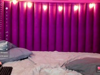 shycumdumpster Porn Show