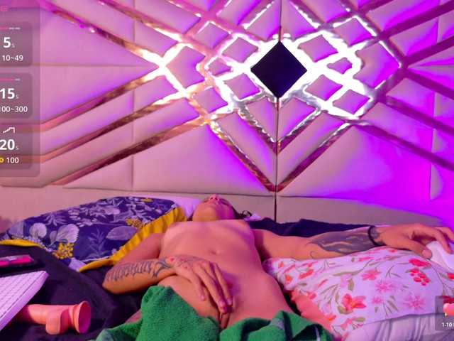 Preview of shycumdumpster