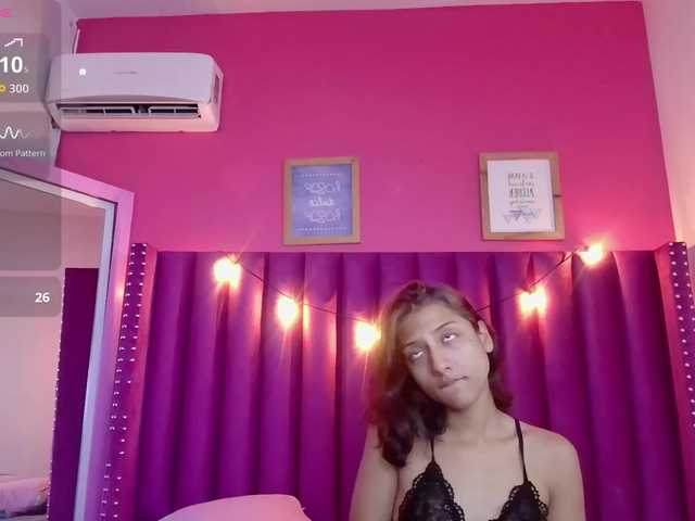  shycumdumpster chat room