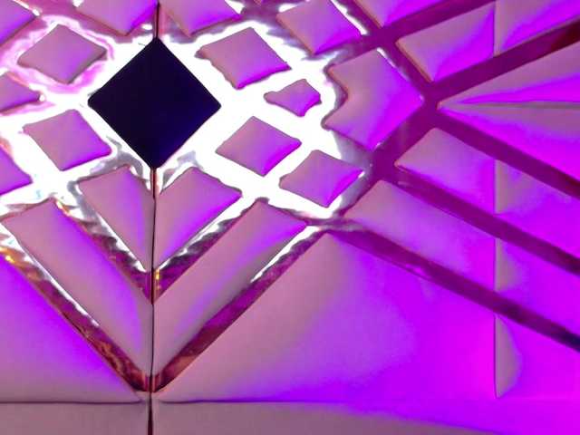 Preview of shycumdumpster