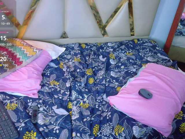 Preview of shycumdumpster