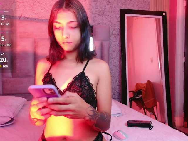 Preview of shycumdumpster